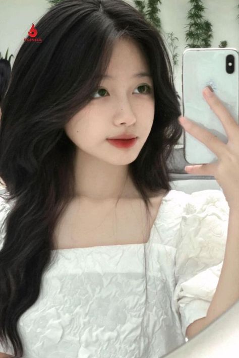 美艳放荡的小yi子