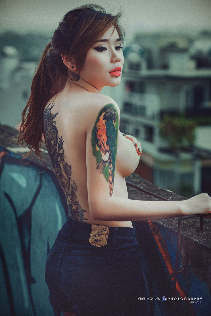 辣妹子影院电视剧在线观看图